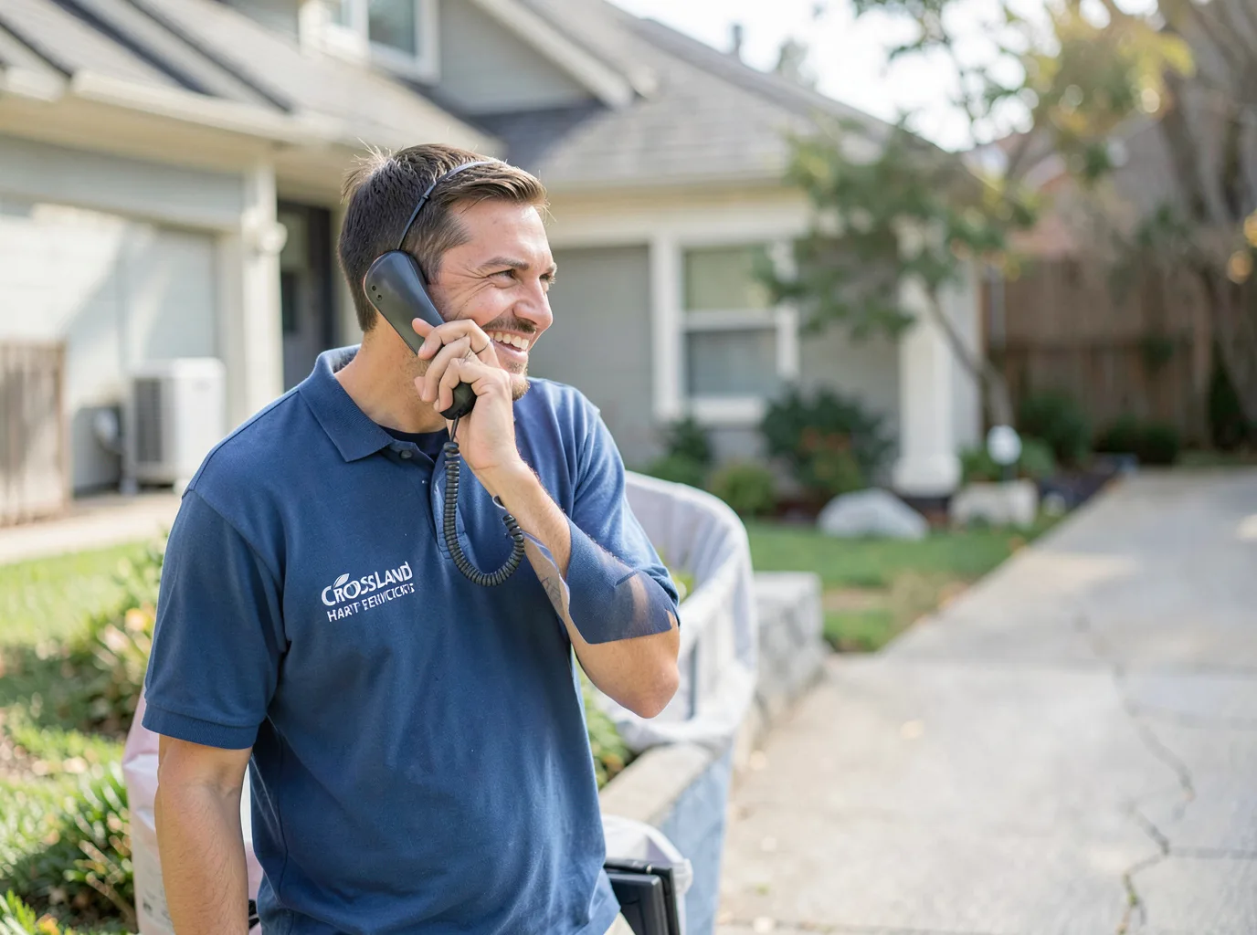 Heat Pump Installation Grants Pass, OR FAQs